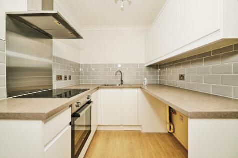 Mealsgate, Gunthorpe PE4 photo 4