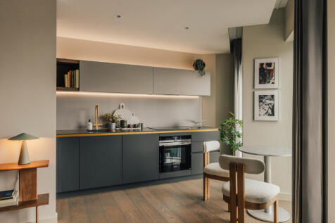 1 - Kitchen.jpg