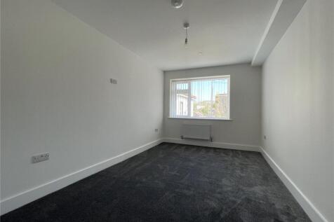 Bridge Street, Menai Bridge, Isle Of Anglesey, LL59 photo 5
