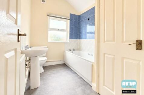 7, Ramsden Road, Doncaster DN4 0BW photo 5