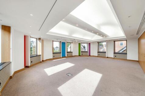 _JSP7454-Gulliver-House©JSP.jpg