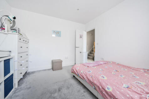 1346023-16-68b1d2...