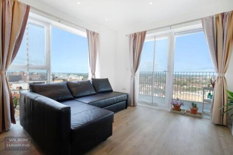 Flat 93, Byron Court - vqONEW5JWrLCOecPDy9Y (ID 16