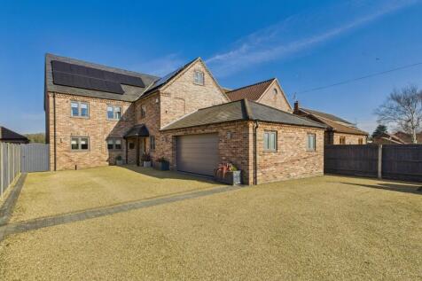 Property Image 37