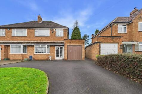 cam01698g0pr0149still022001