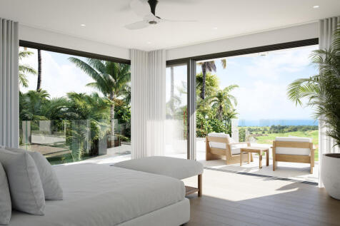 Apes_Hill_Moonshine_Ridge_7_Bedroom.jpg