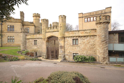Property Image 15