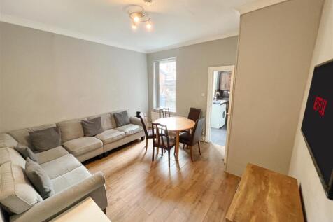 2 Filey Street, Sheffield photo 3