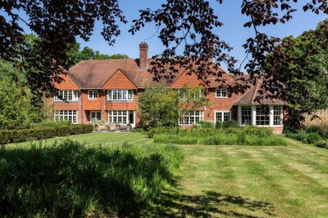 Property Image 24