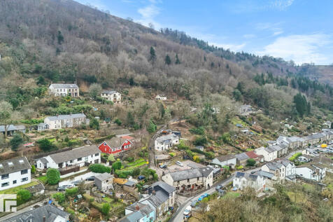 DJI_2025021210081...