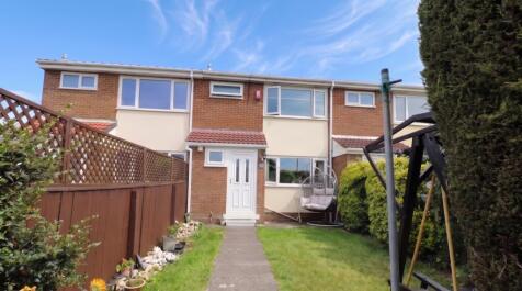 Rear Garden 1.2