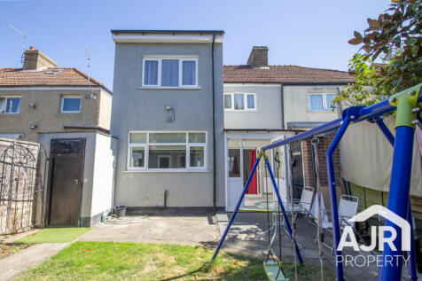 3 Bedroom Semi Detached for Rent