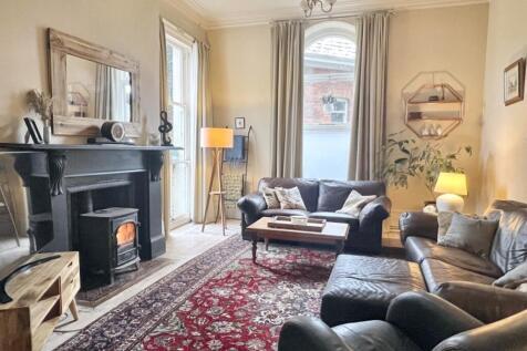 110246_ADR-S-24279_IMG_06_0000_max_476x317