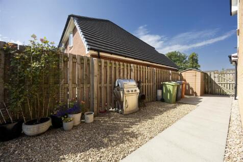 8_CLOUDBERRY_PLACE_LENZIE_009.JPG