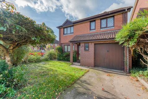 Property Image 15