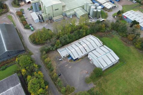 Aerial Image.JPG