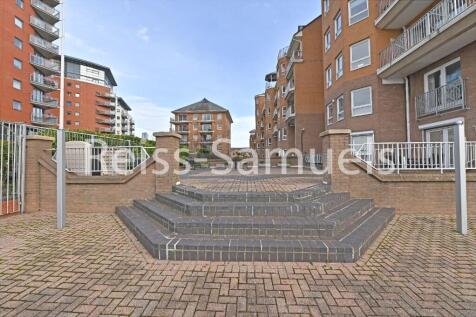 Property Image 22