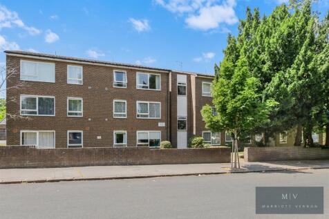 Tierney Court F5 MV-11.jpg