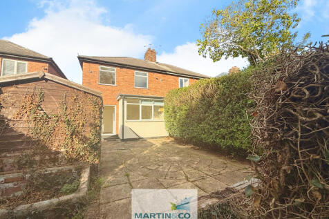 dc4d4e97--4F08-A2...