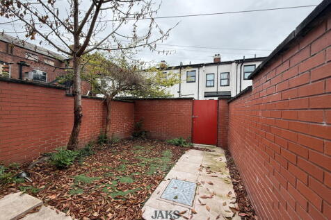 Property Image 17