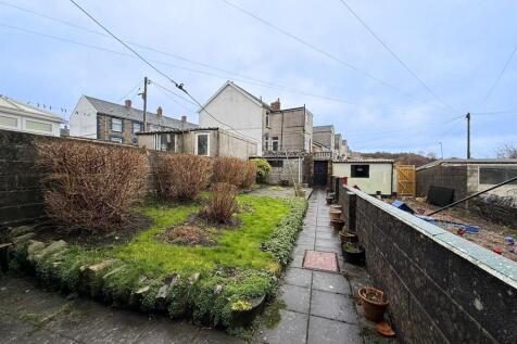 20260120_104930000_iOS 1.jpg