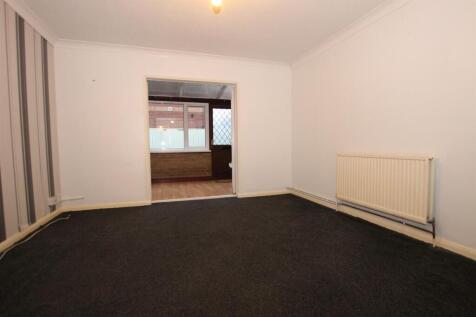 Meadow View Close, Ryde photo 3