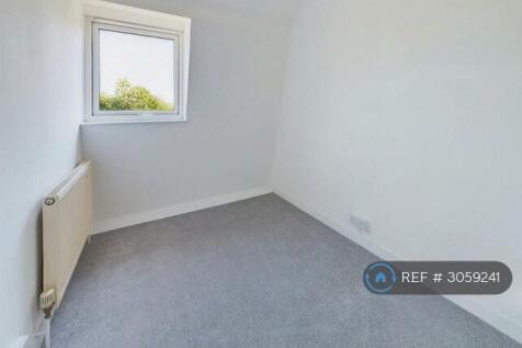 Henniker Road, Ipswich, IP1 photo 5