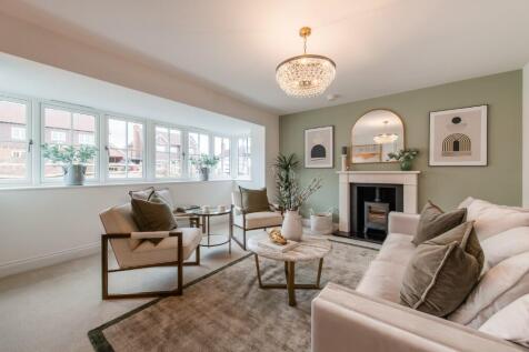 primary property image