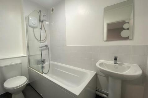 Coronation Street, Highley, Bridgnorth photo 5