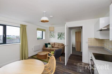 21_Marshbox_gwi_6054