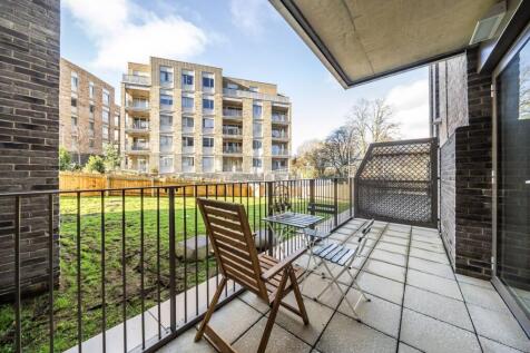 Property Image 8