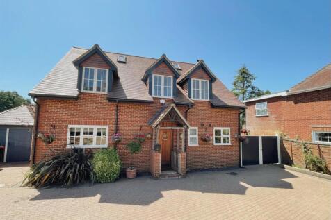 #South Views Main.jpeg