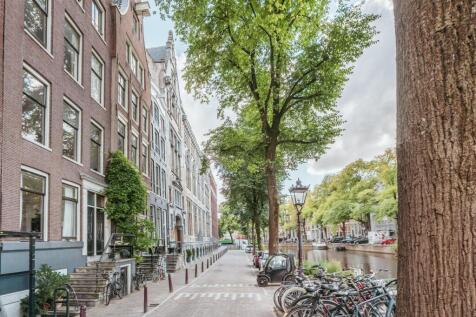 Herengracht 183 E 1016 BE AMSTERDAM image 43