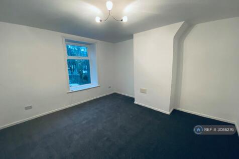 Bentley Street, Darwen, BB3 photo 5