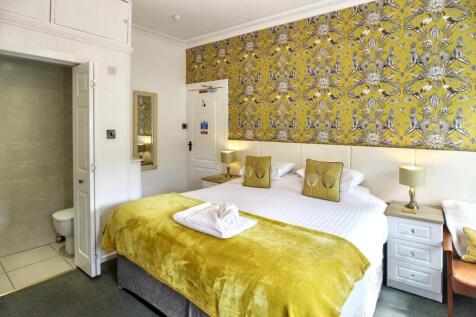 117 - Room three.jpg