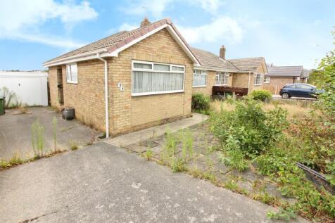 Leeds, LS15 - property photo