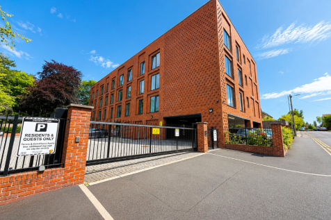 Property Image 13