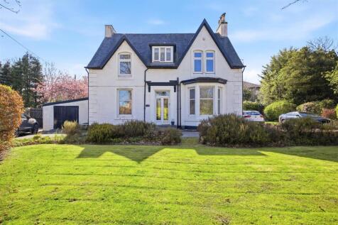 80_KIRKINTILLOCH_RD_LENZIE_001.JPG