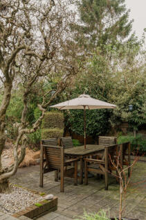 326103 - _A748648.jpg