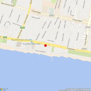 Property Map