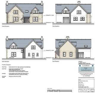 Proposed Elevations.jpg
