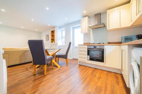 Call 02920 668585 to secure your viewing _4