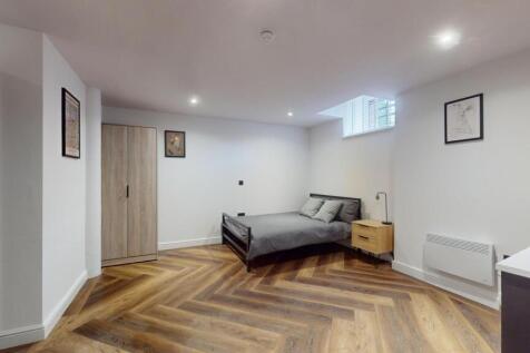 Thurloe Street, Manchester photo 3