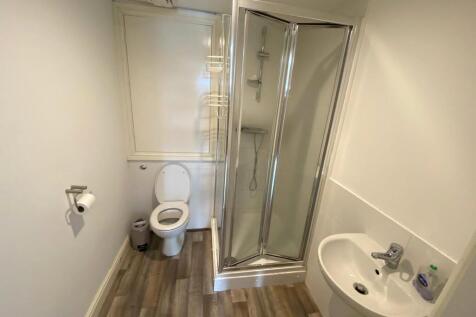 Picture No. 04