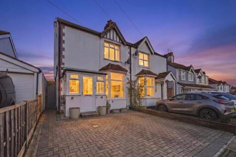 hf_20260226_073853_66fcc697-ac4a-4ce5-a1ce-a19f650