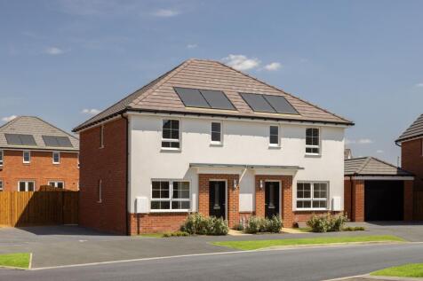 Ellerton external