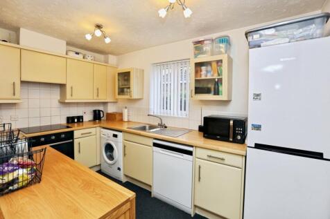 pbox-IMG.jpg