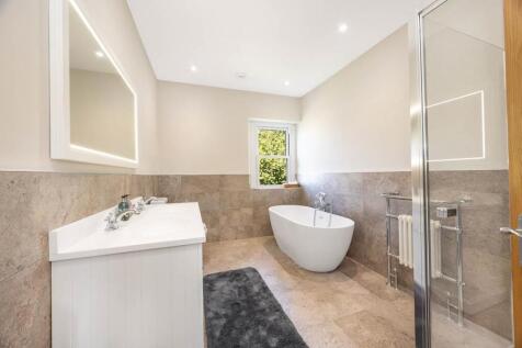 The Grange, Clypse (30).jpg