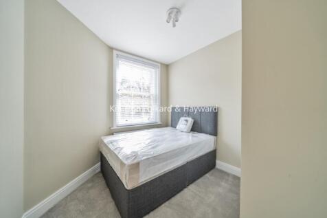 Mitre Road, London, SE1 photo 3