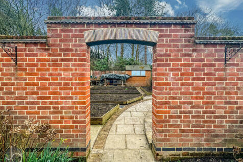 20250310_16301654...